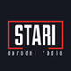Stari Narodni Radio logo