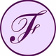 Logo de Radio Fascinación