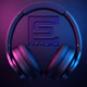 Logo de Súper Eventos Radio