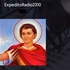 ExpeditoRadio2310 logo