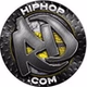 hiphopRD logo