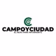 FM Campo y Ciudad logo