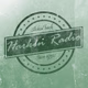 Logo de Harken Radio