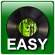 Logo de Easy Time