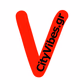 Logo de CityVibes