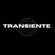 Rádio Transiente logo