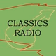 Classics Radio logo