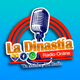 Logo de La Dinastia Radio