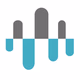 Logo de Turquesa FM - XHCANQ