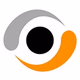 Logo de Code Radio