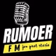 Rumoer FM logo