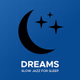 Logo de The Jazz Groove - Dreams