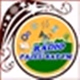 Logo de Radio Pajeu Sat FM