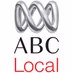 ABC Goulburn Murray logo