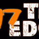Logo de KNBU-FM
