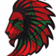 Logo de WRBE Classic Soul