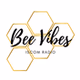 Bee Vibes Radio logo