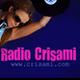 Radio Crisami logo