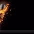 UKHDRADIO logo