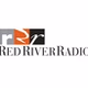Red River Radio HD2 - KDAQ-HD2 logo