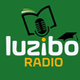 Luzibo Radio logo