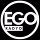 EGO Radyo logo