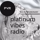 Platinum Vibes logo