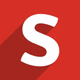 Logo de Radio Sarajevo