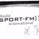 Sport FM logo