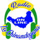 Radio La Chinandegana logo