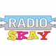 Logo de Radio SKAY - Narodni