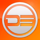 Logo de Rádio Digital Esportes