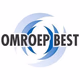 Logo de Omroep Best