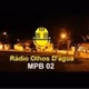 ROD MPB2 logo