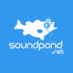 Soundpond.net logo