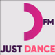 DFM logo