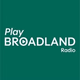 Logo de Broadland Radio
