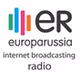 EuropaRussia logo