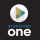 Logo de StortfordONE