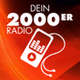 NE-WS 89.4 - Dein 2000er Radio logo