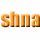 Logo de Hare Krishna Temple In Los Angeles