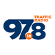 Logo de Radio Traffic
