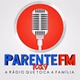 Radio Parente FM logo