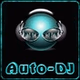 Dark Dance Club logo