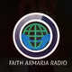 Logo de Faith Armaria Radio