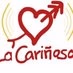 RCN - La Cariñosa Ibagué logo