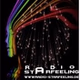 Radio Starfeeling logo