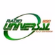Radio Universal logo