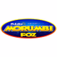 Rádio Morumbi logo