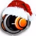 Logo de PartyMusic